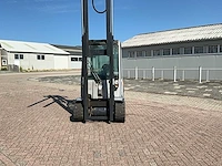 Still rx70/30 vorkheftruck - afbeelding 3 van  20