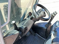 Still rx70/30 vorkheftruck - afbeelding 6 van  20