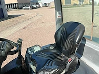Still rx70/30 vorkheftruck - afbeelding 7 van  20