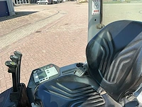 Still rx70/30 vorkheftruck - afbeelding 8 van  20