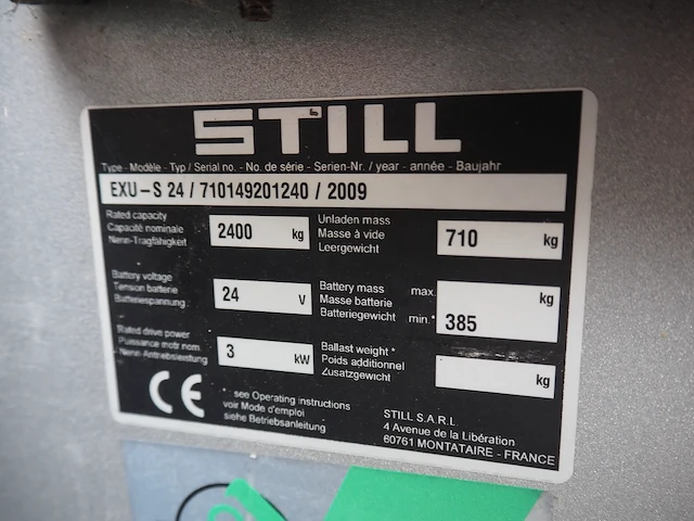 Still - afbeelding 2 van  11
