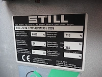 Still - afbeelding 2 van  11