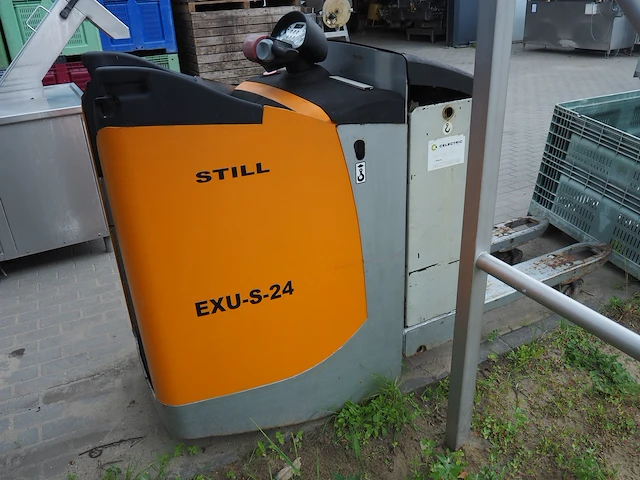 Still - afbeelding 6 van  11