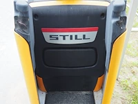 Still - afbeelding 8 van  11