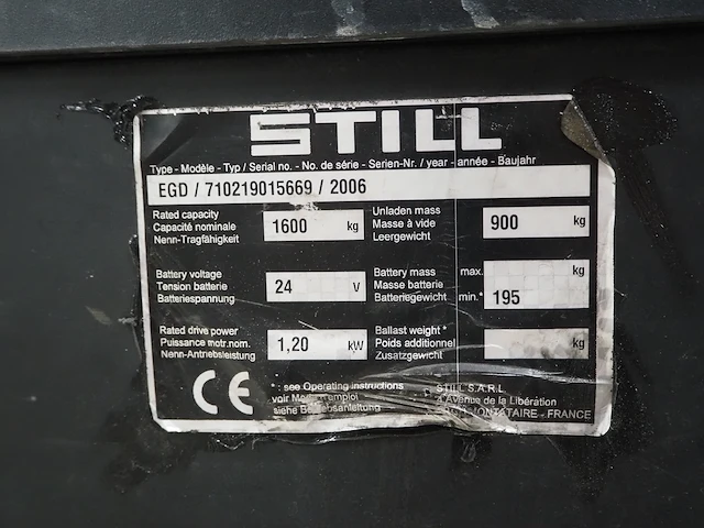 Still - afbeelding 5 van  19