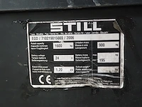 Still - afbeelding 5 van  19