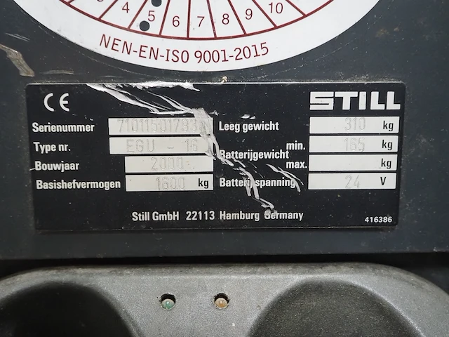Still - afbeelding 9 van  9