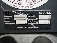Still - afbeelding 9 van  9