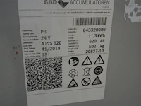 Still - afbeelding 2 van  11