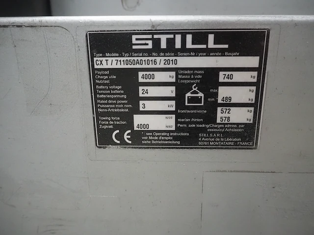 Still - afbeelding 3 van  11