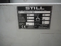 Still - afbeelding 3 van  11