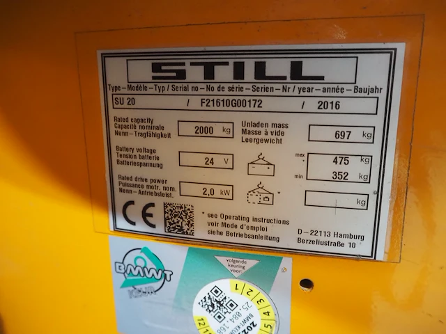 Still - afbeelding 4 van  12