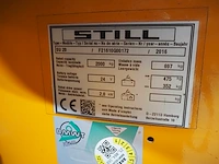 Still - afbeelding 4 van  12