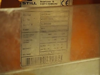 Still - afbeelding 5 van  5