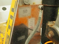 Still - afbeelding 4 van  6