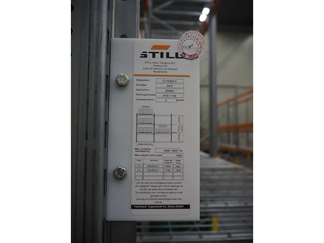 Still - afbeelding 7 van  15