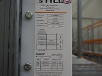 Still - afbeelding 7 van  15