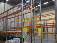 Still - afbeelding 12 van  15