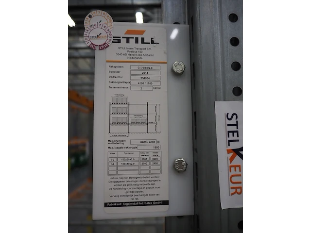 Still - afbeelding 6 van  14