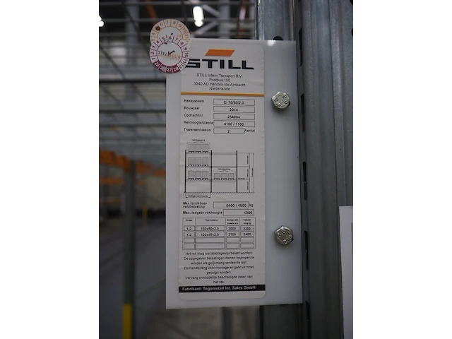 Still - afbeelding 5 van  13