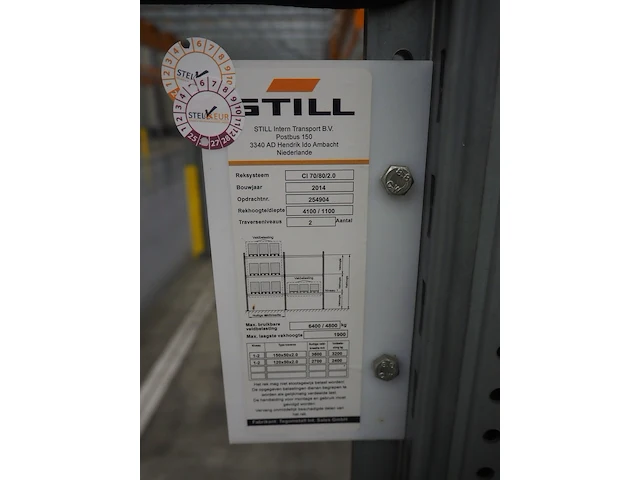 Still - afbeelding 5 van  13