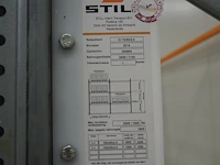 Still - afbeelding 4 van  12