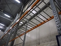 Still - afbeelding 2 van  20