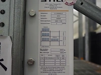 Still - afbeelding 3 van  20