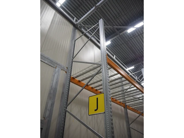 Still - afbeelding 7 van  20