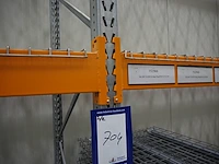Still - afbeelding 9 van  20
