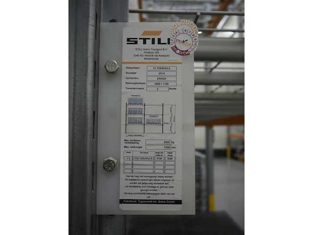 Still - afbeelding 13 van  20