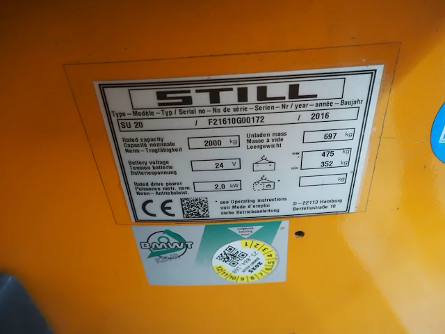 Still - afbeelding 6 van  14
