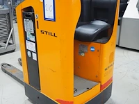 Still - afbeelding 1 van  14