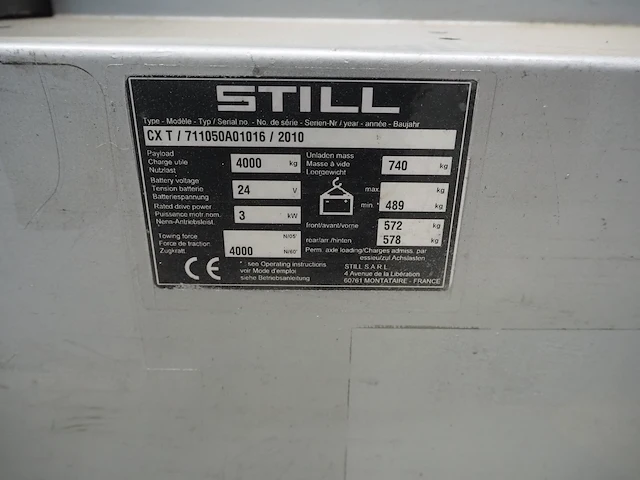 Still - afbeelding 2 van  10