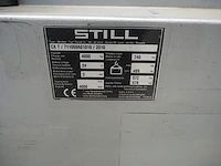 Still - afbeelding 2 van  10