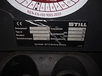 Still - afbeelding 3 van  11