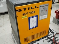 Still - afbeelding 1 van  7