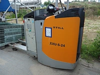 Still - afbeelding 2 van  11