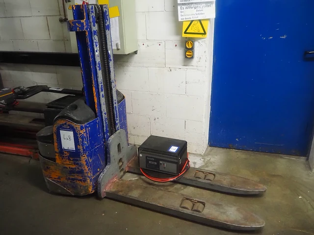 Still - afbeelding 1 van  9