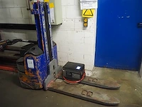 Still - afbeelding 1 van  9