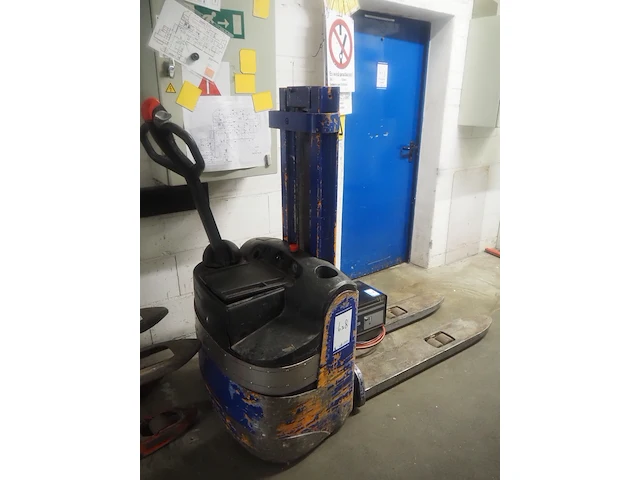 Still - afbeelding 2 van  9