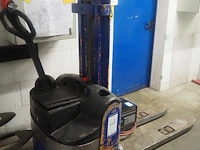 Still - afbeelding 2 van  9