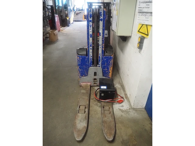 Still - afbeelding 3 van  9