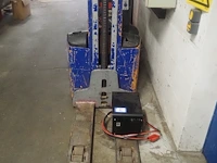 Still - afbeelding 3 van  9