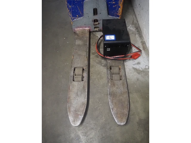 Still - afbeelding 4 van  9