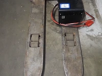 Still - afbeelding 4 van  9