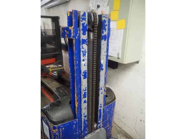 Still - afbeelding 5 van  9