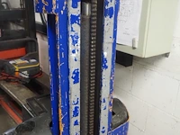 Still - afbeelding 5 van  9