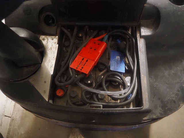 Still - afbeelding 6 van  9