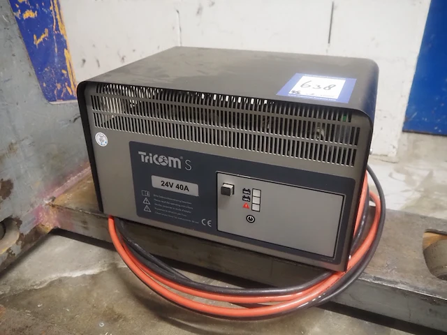 Still - afbeelding 8 van  9